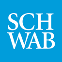 Schwab Network
